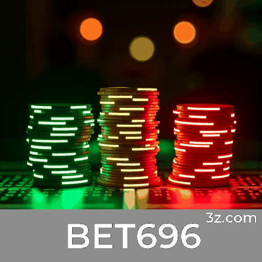 BET696: Transforme Apostas em Esporte com Estratégia