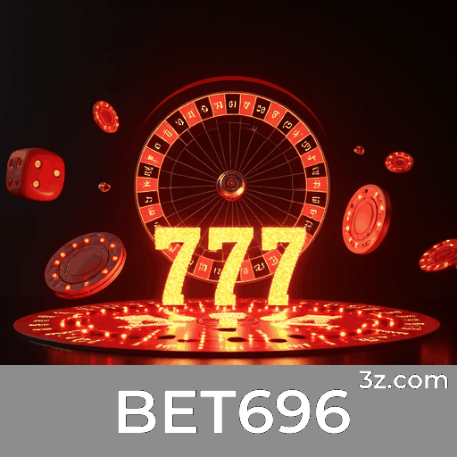 Experimente o Acesso Seguro Instantâneo em BET696