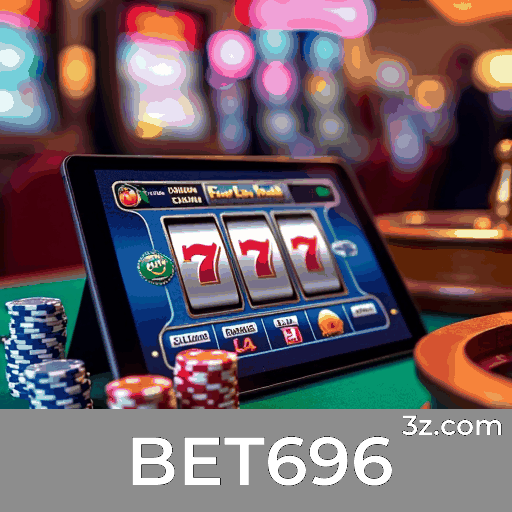 Ofertas Exclusivas BET696 para Usuários Brasileiros