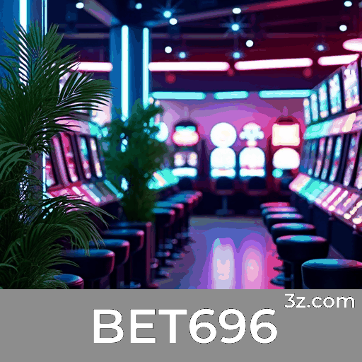 Aventura de Altos Multiplicadores no Crash BET696
