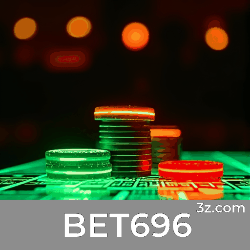 Qualidade de Casino Superior no BET696: Jogos e Serviços de Elite