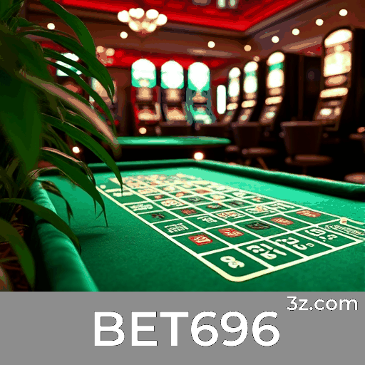 BET696 Verde: Um Exemplo de Sustentabilidade Responsável