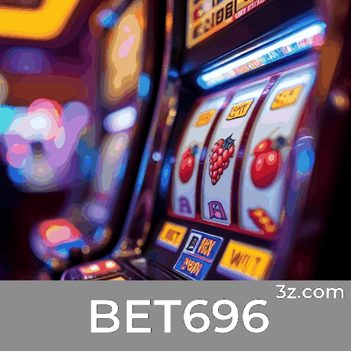 Ofertas Exclusivas BET696 para Usuários Brasileiros