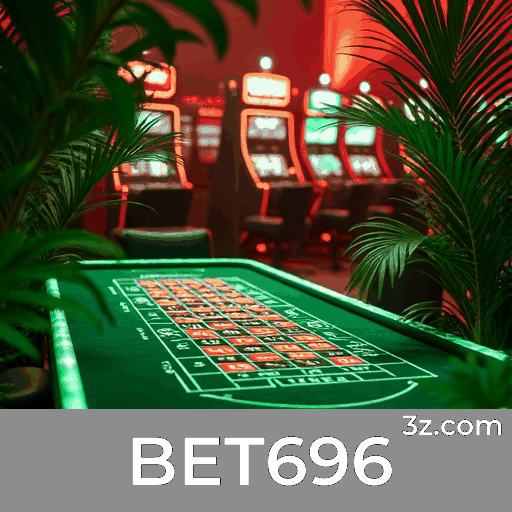 Acesso ao BET696: Descubra o Novo Sistema de Login