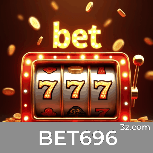 Análise de Esporte e Estratégias de Aposta no BET696