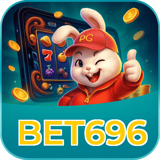 BET696: Cassino Online Confiável e Seguro