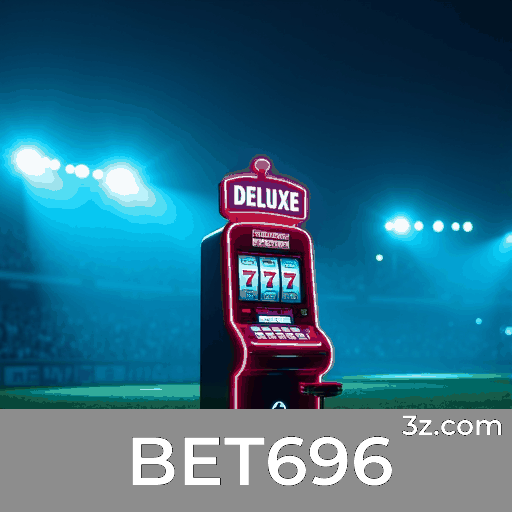 Plataforma BET696: Compromisso Sustentável e Responsável