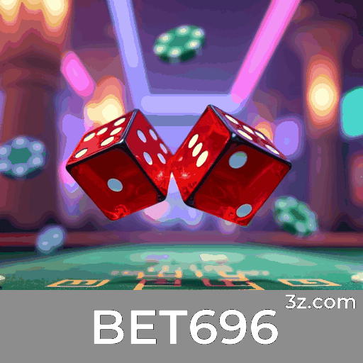 Qualidade de Casino Superior no BET696: Jogos e Serviços de Elite