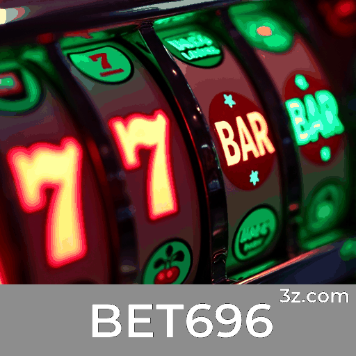 Experimente o Acesso Seguro Instantâneo em BET696