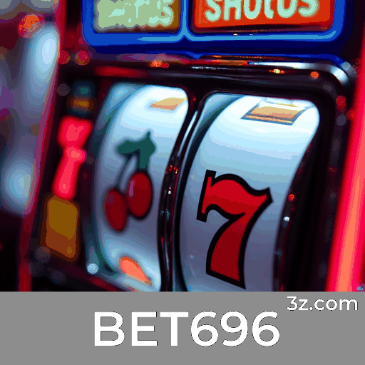Experiências Inovadoras em Jogos com Desenvolvimento de Ponta no BET696