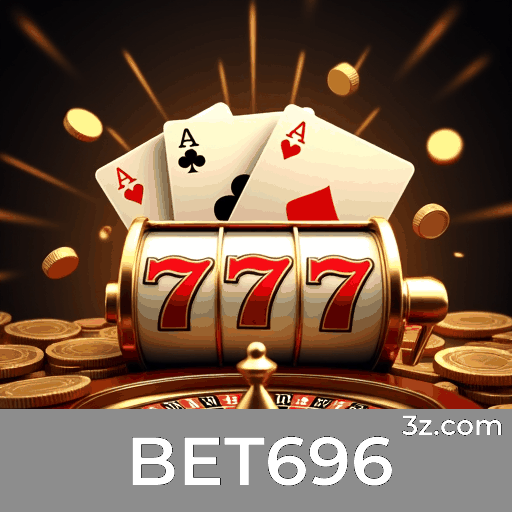 Promoções de Apostas BET696: Bônus e Ofertas Exclusivas