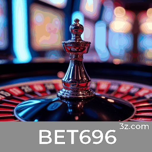 BET696: Transforme Apostas em Esporte com Estratégia